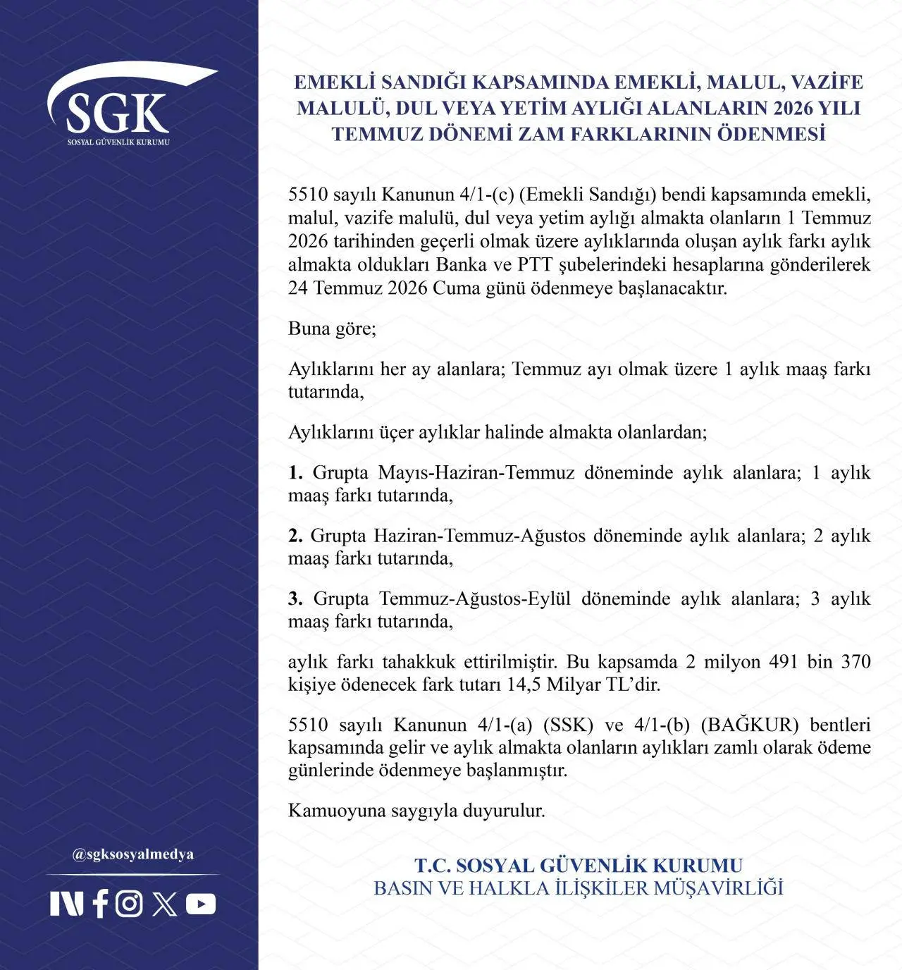 Gk H Ri 1784873691 8584