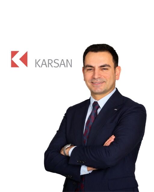 Utku Ayyarkın Medium