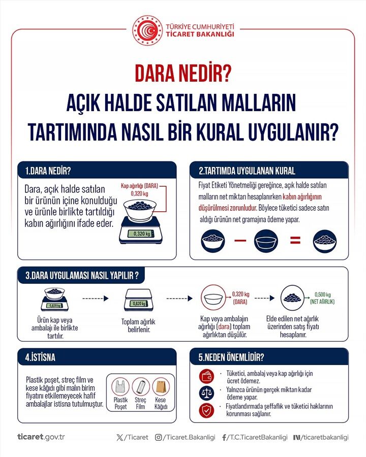 Whatsapp Image 2026 07 28 At 083704