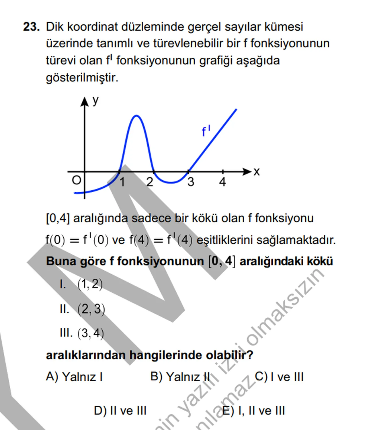 Yksde Bir Soru Iptal Edildi 1800563 202607011227 20260701122712 1