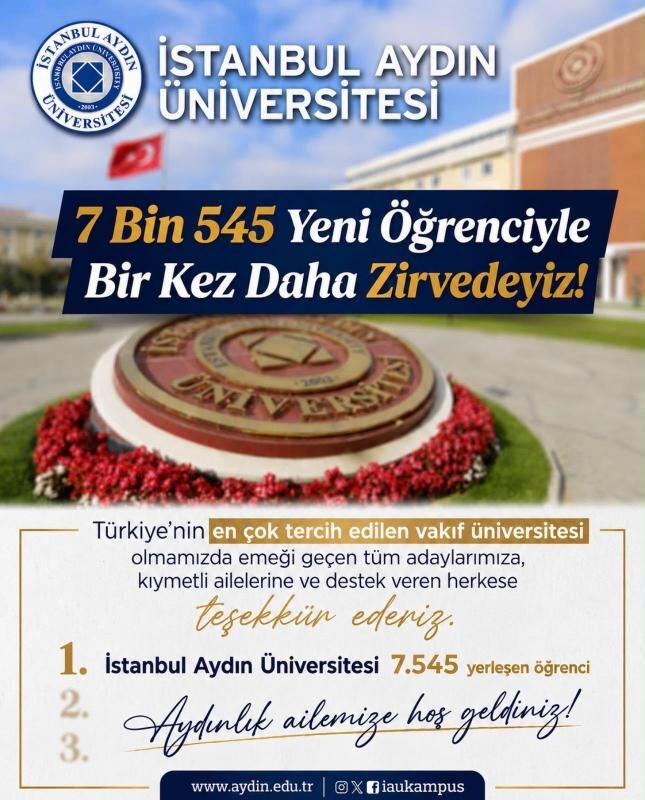 3Ee5537D E075 47E1 Adf3 25E2F2Bb9010.Jfif