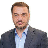 Ali KARABAŞ