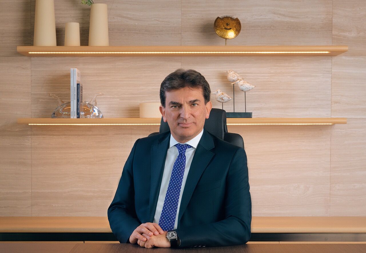 Büyük 1786516216 Murat Yalcintas