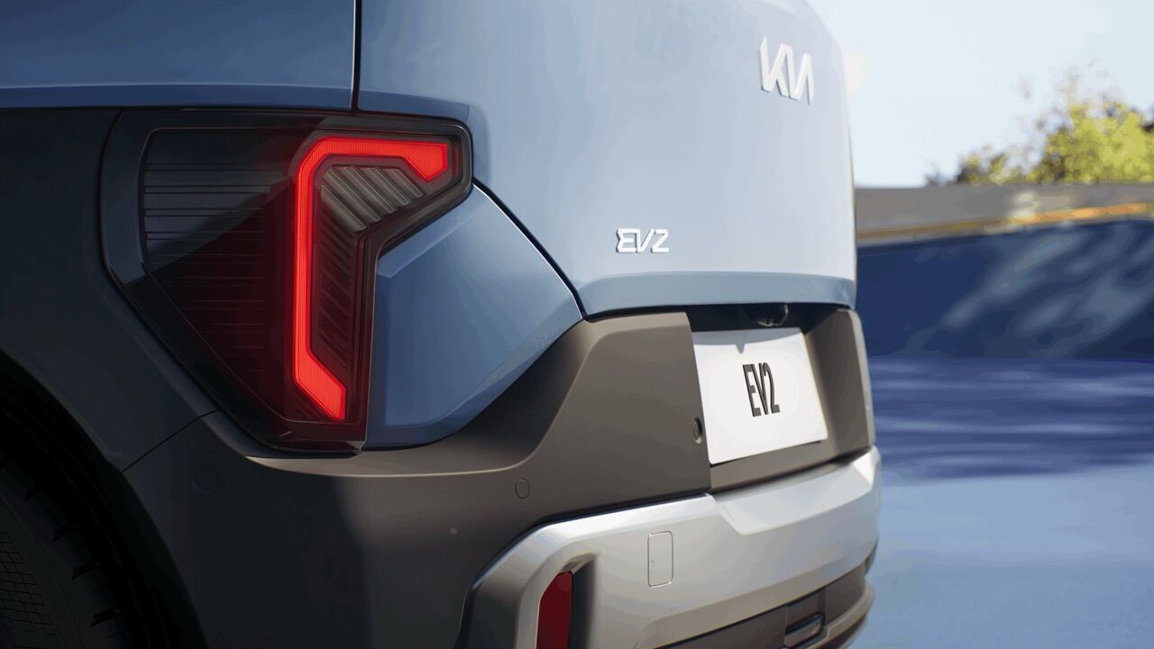 Büyük 1786623036 Ki A Ev2 4