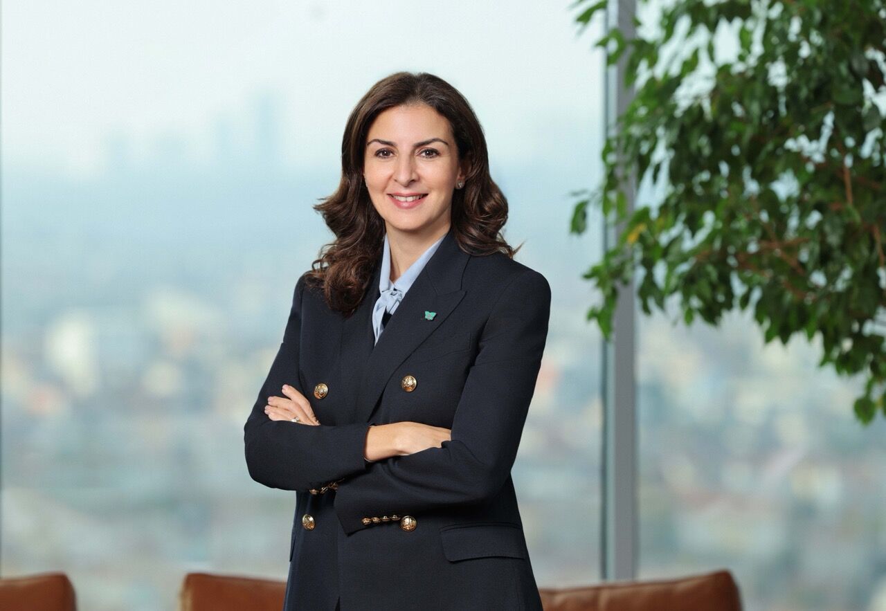 Büyük 1786688515 Tf 10662Onayli