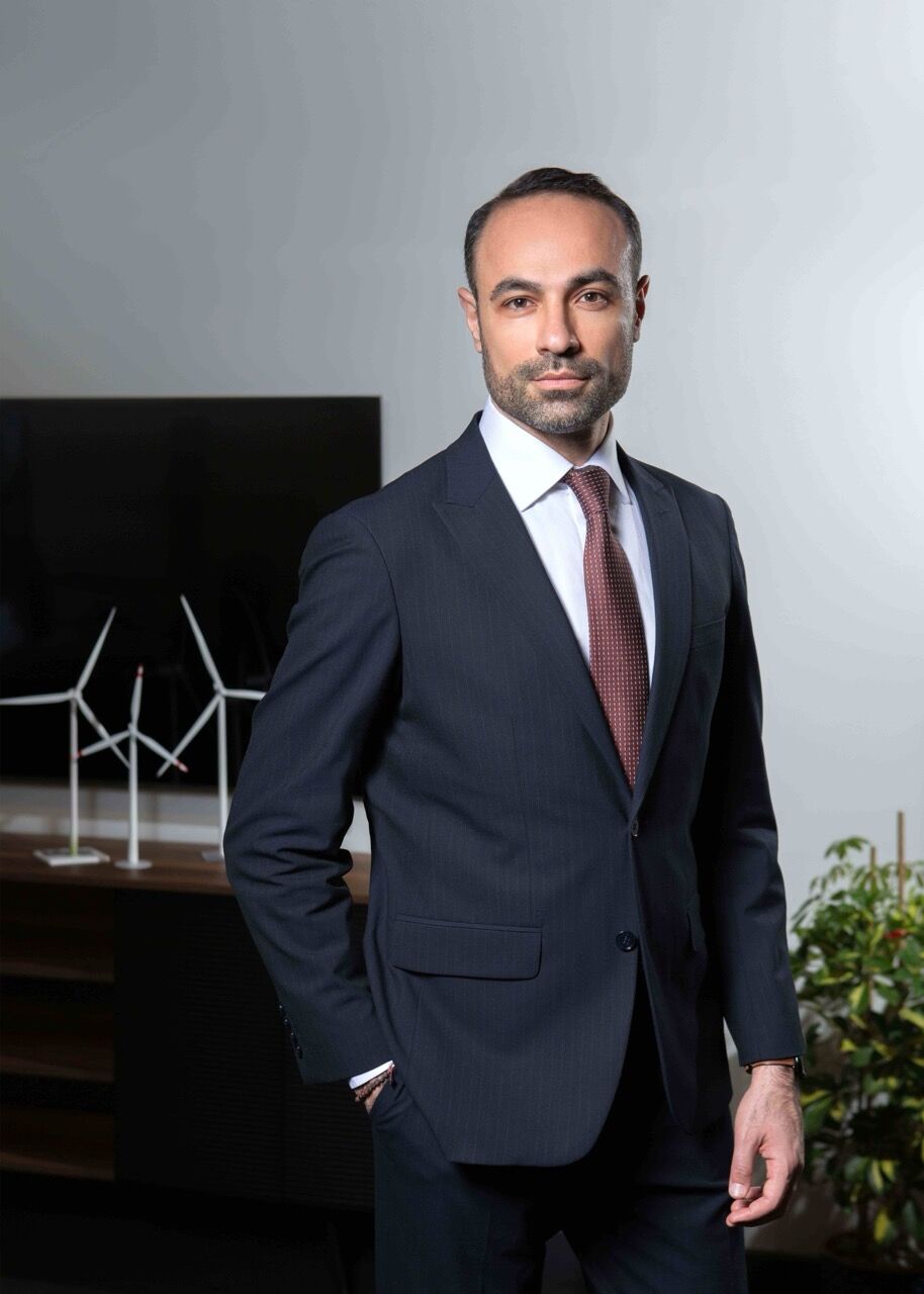 Büyük 1786780352 1784351798 Ugur Isik