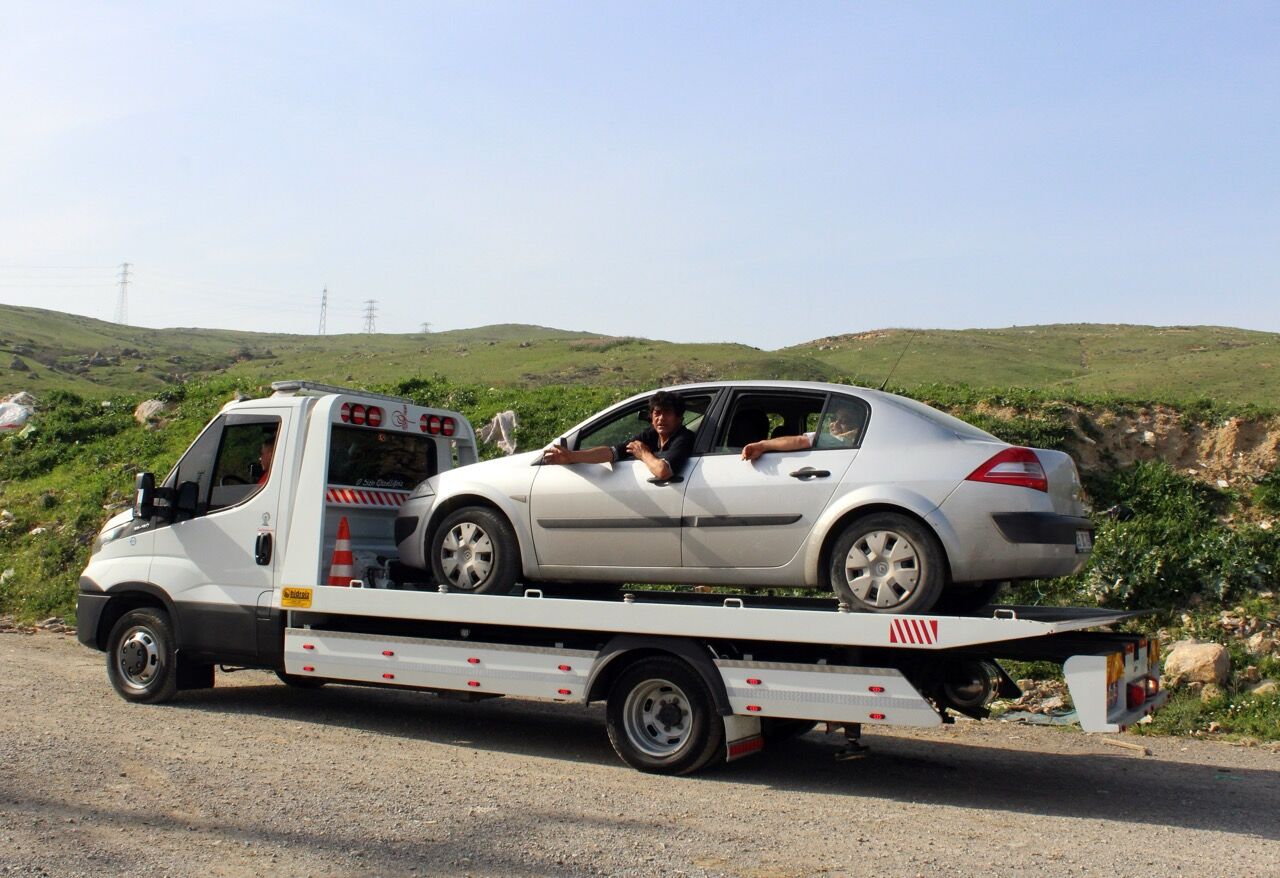 Büyük Aw764507 03