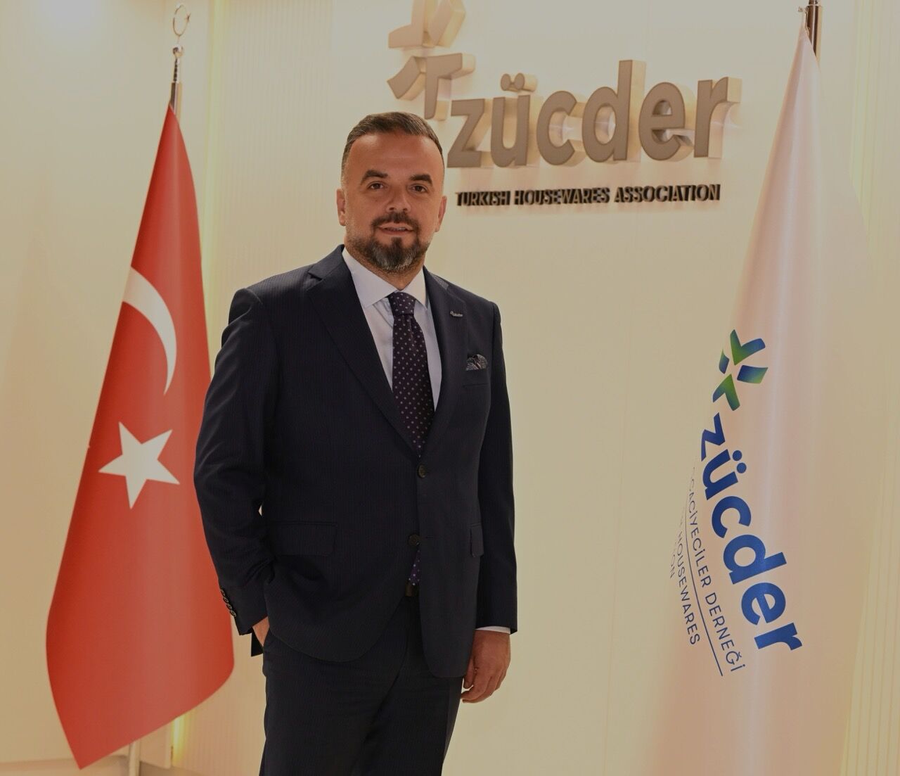 Büyük Burak Önder (1)