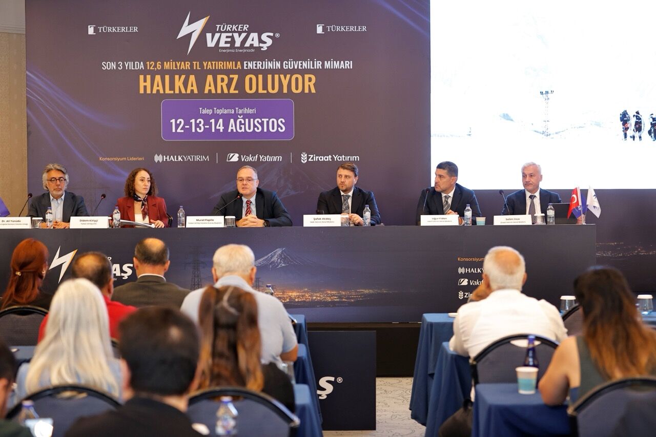 Büyük Soldansaga Aliyurudu Didemkirisci Muratpapilasafakakdas Ugurfidan Selimi̇...