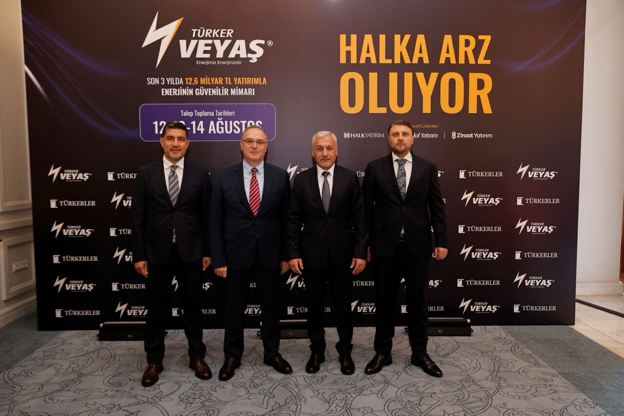 Büyük Ugurfidan Muratpapila Selimi̇nce Safakakdass