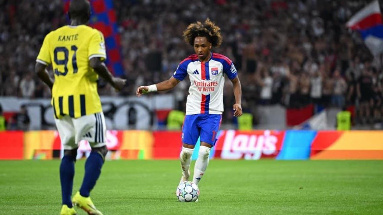 Lyon Un Mali Baskisi Fofana Yi One Cikardi Galatas 27Bd55B7 Large