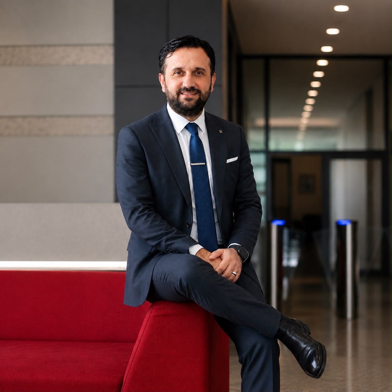 Muhammed Alyürük Large