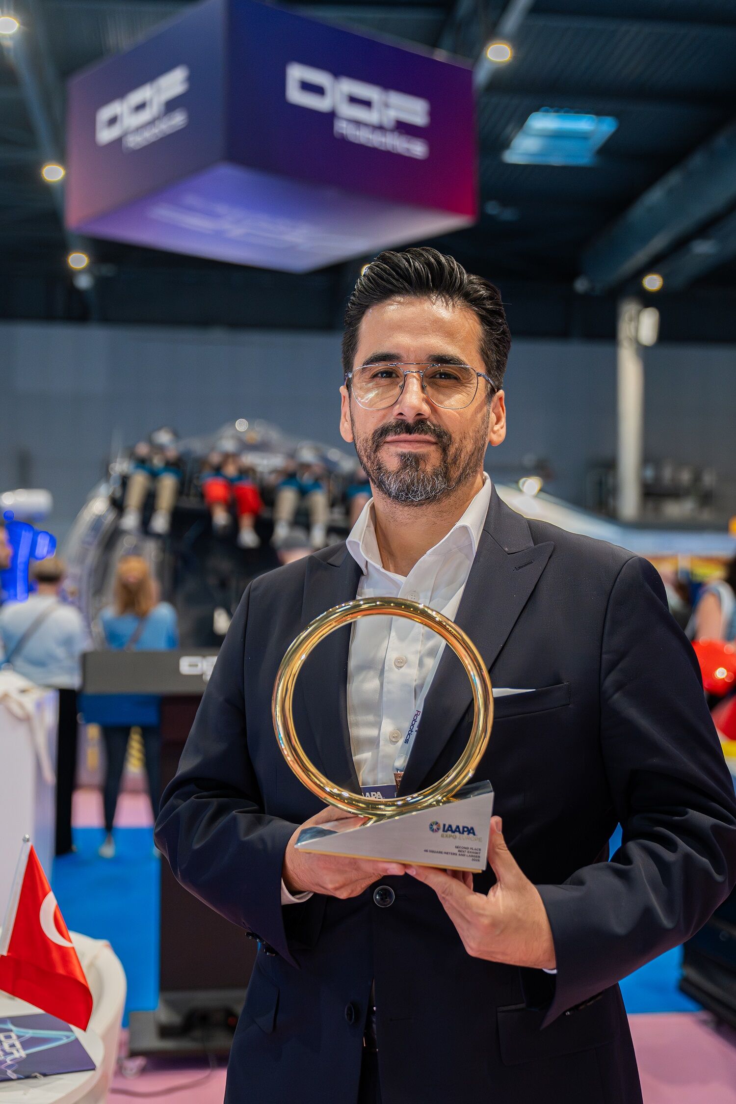 Mustafa Mertcan-5