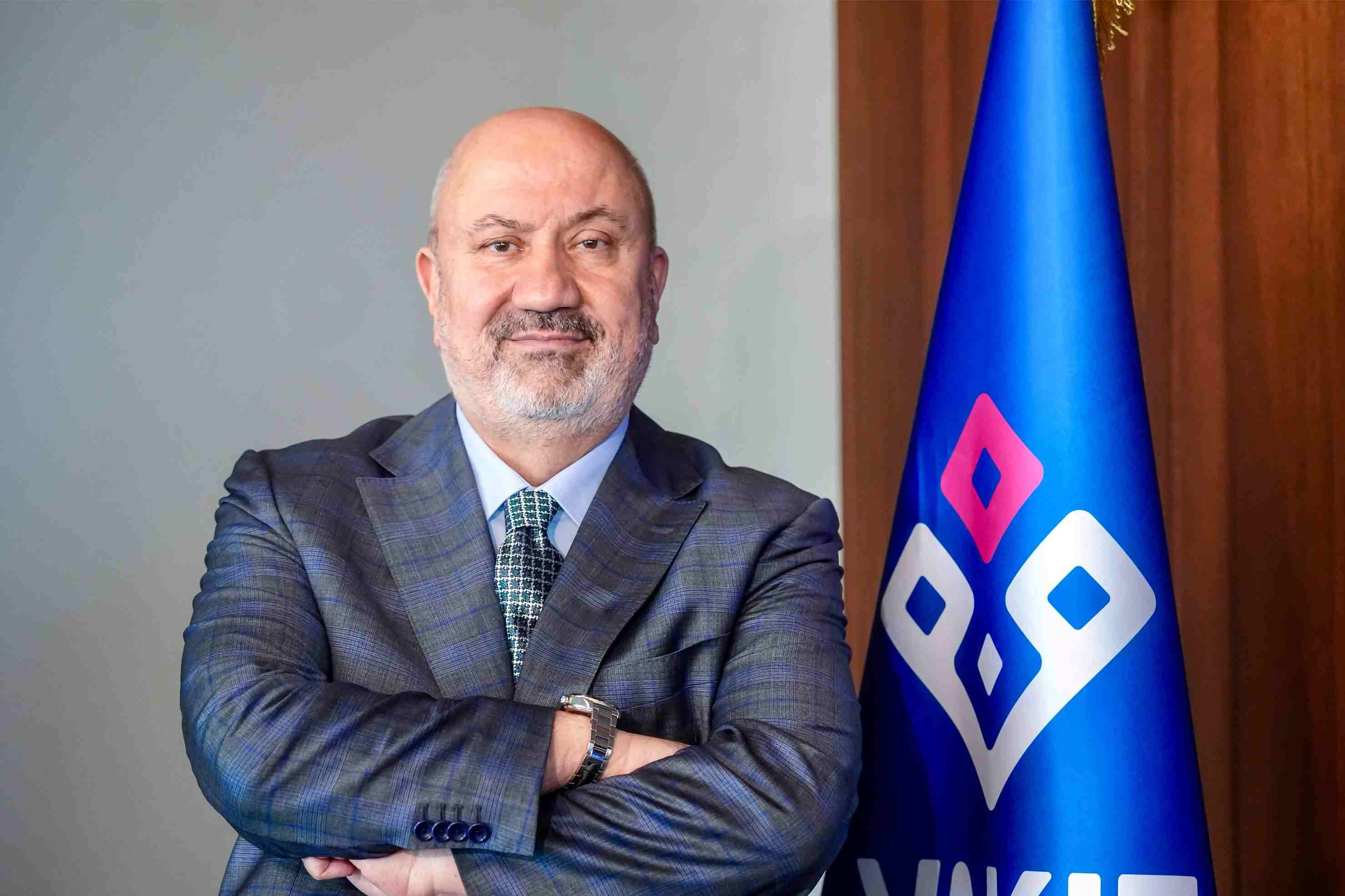 Vakıf Katılım ve 42 Türkiye, Vakıf Mirasını Teknolojiyle Buluşturuyor