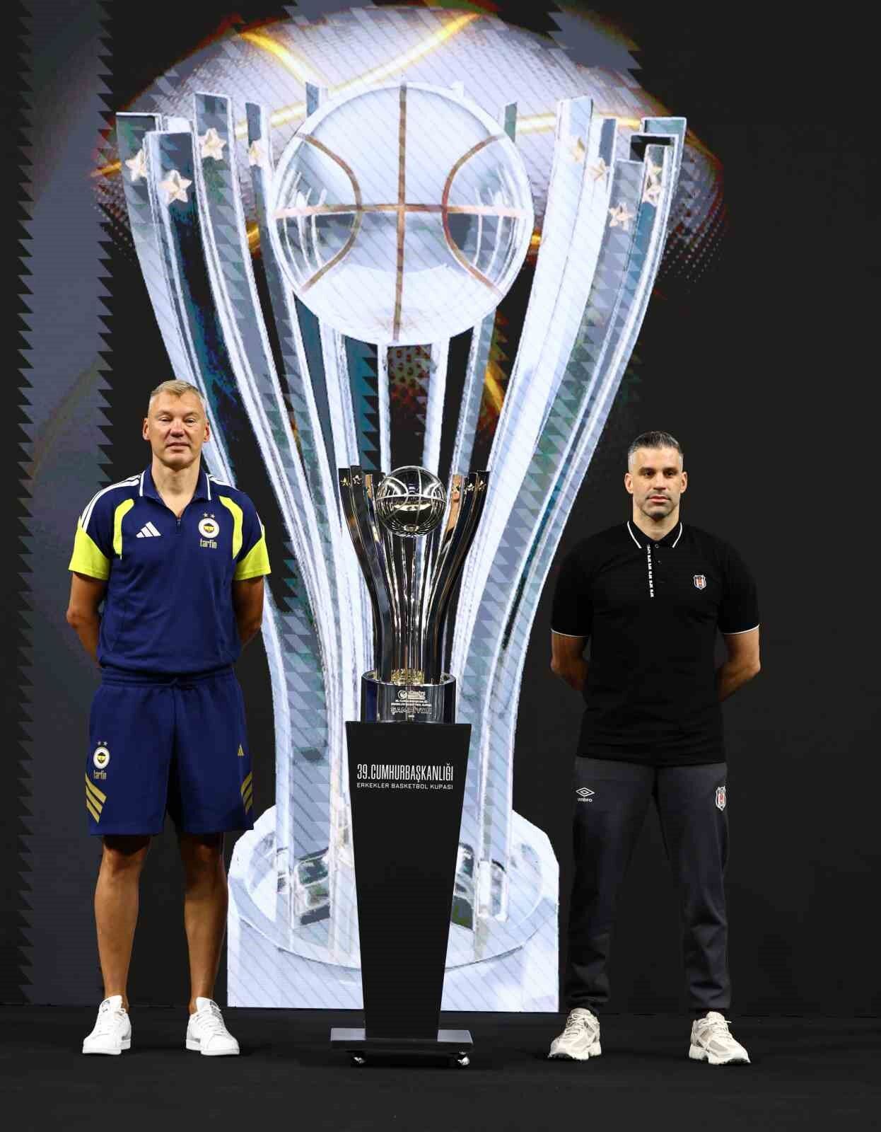 Jasikevicius, Alimpijevic'e karşı 6. finali de kazandı