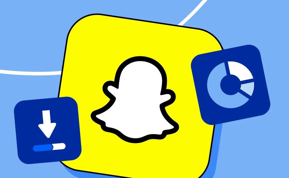 Adjust Ve Snapchat’ten Uygulama Kampanyalarında Ölçümleme Ve Optimizasyonda Yeni Dönem