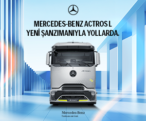 Reklam Bloğu