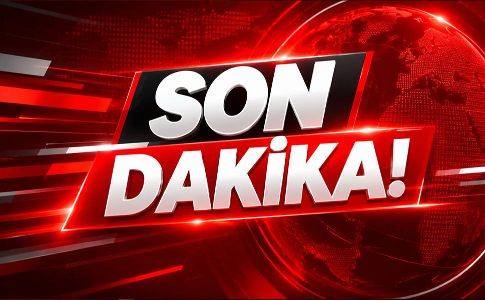 KOSGEB’den girişimcilere 7 milyar TL’yi aşan destek!