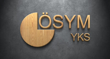 YKS ek yerleştirme başvuruları 17 Eylül’de başlıyor
