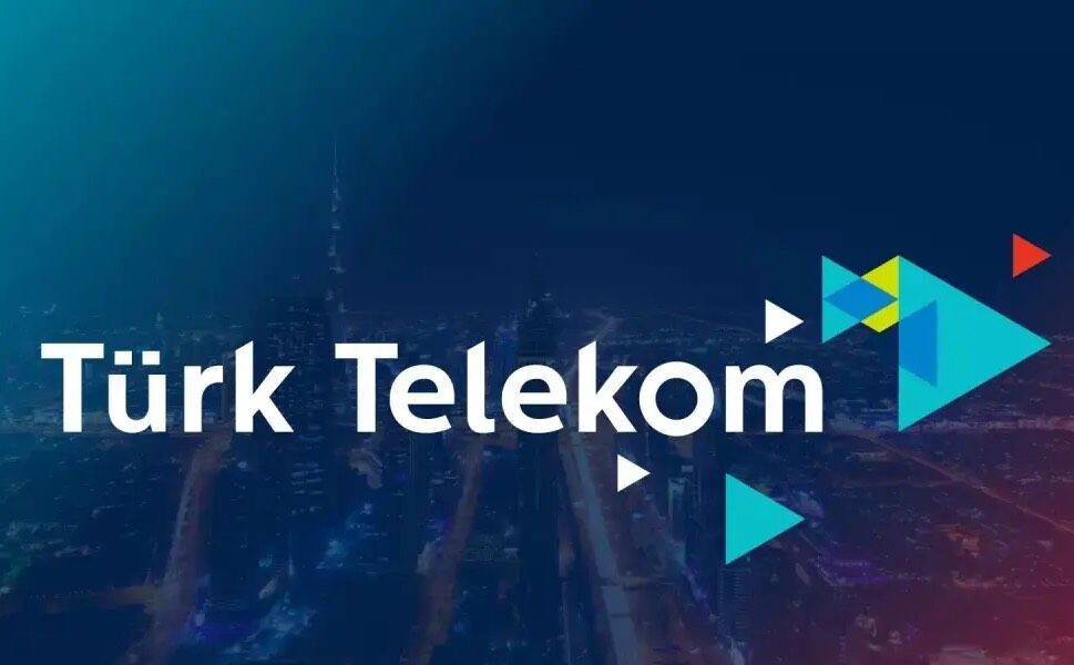 Türk Telekom’un Kurumsal İletişimi F. Emre Yılmaz'a emanet!