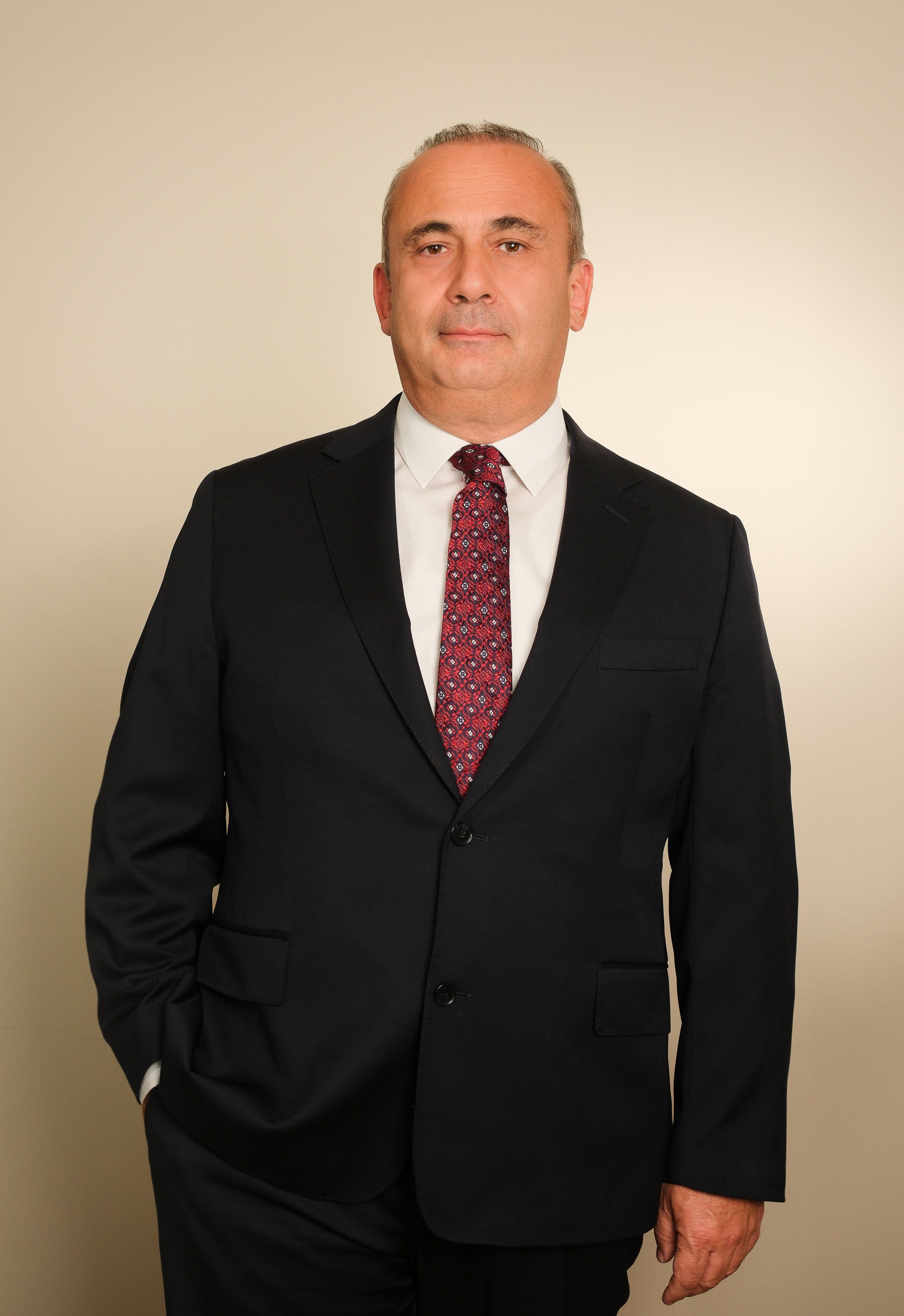 1791973931 Tolga Emrah Gezgin
