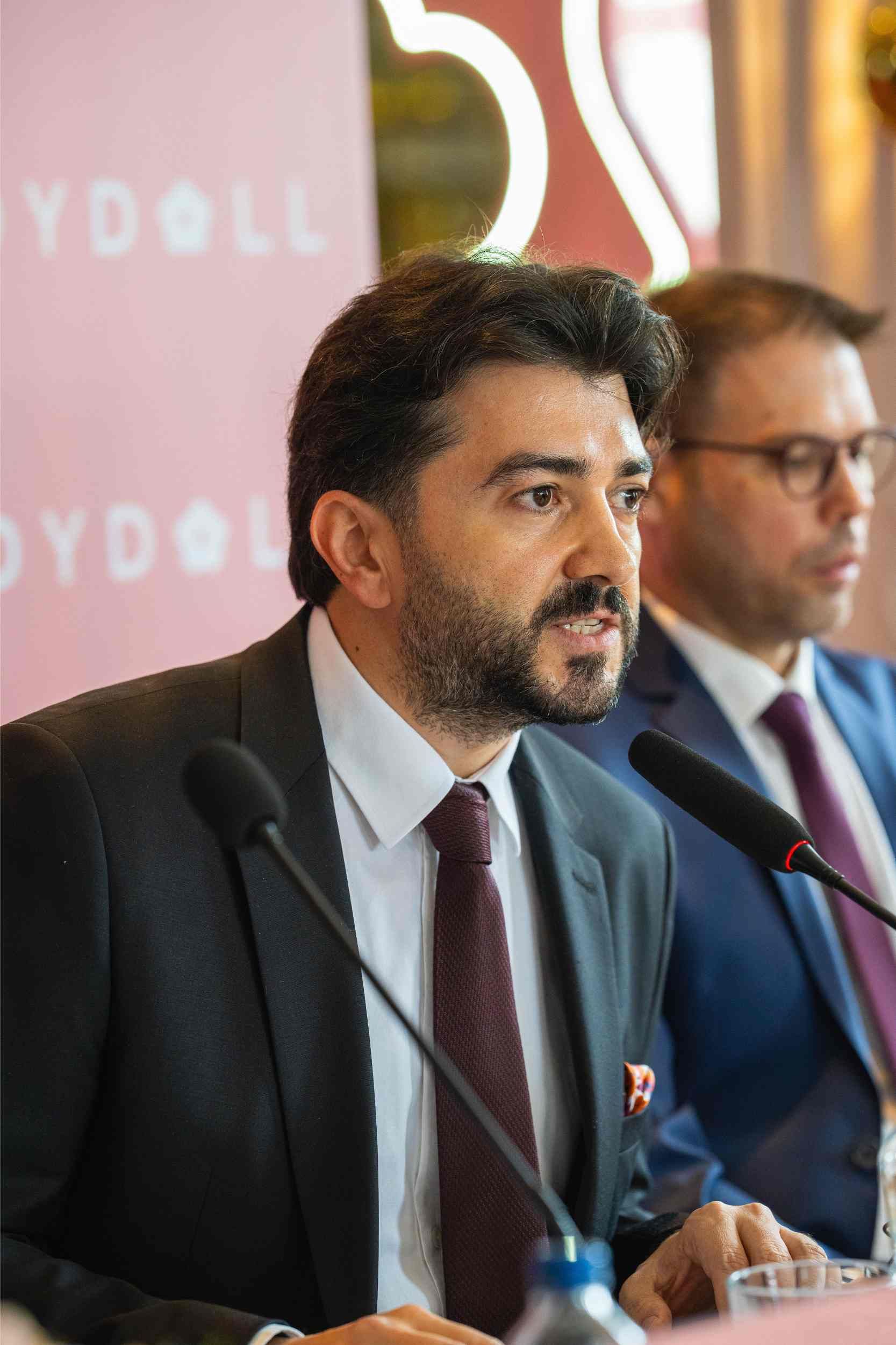 Ahmed Özen (2)