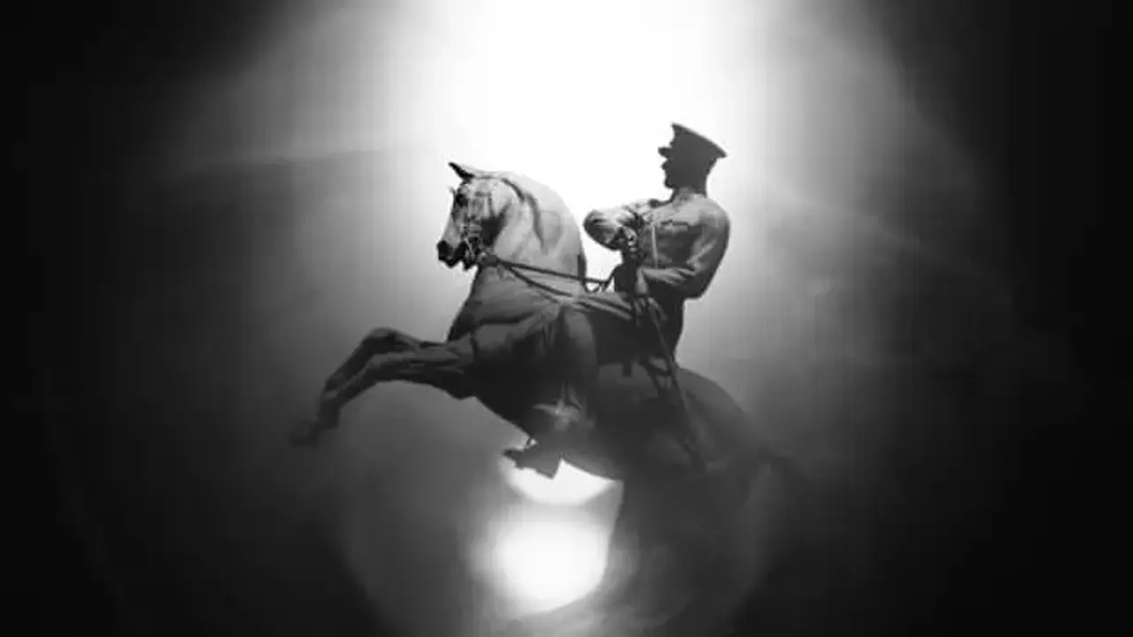 Ataturkun 29 Ekim Ve Cumhuriyet Ile Ilgili Sozleri En Guzel Ataturk Fotograflari 1603961097 7134