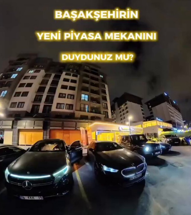 Ekran Goruntusu 2026 10 15 104845