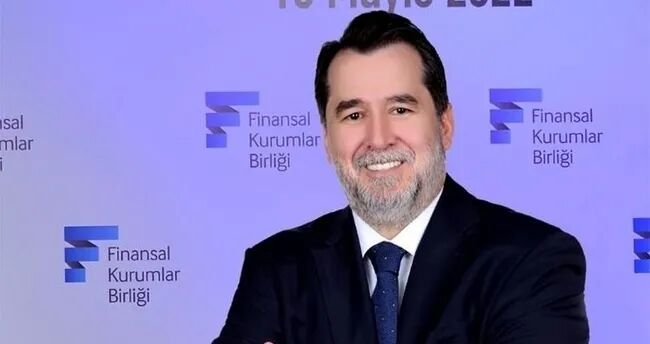 İyi Finans Yönetim Kurulu Başkanı Ali Emre Ballı otomobilinde ölü bulundu