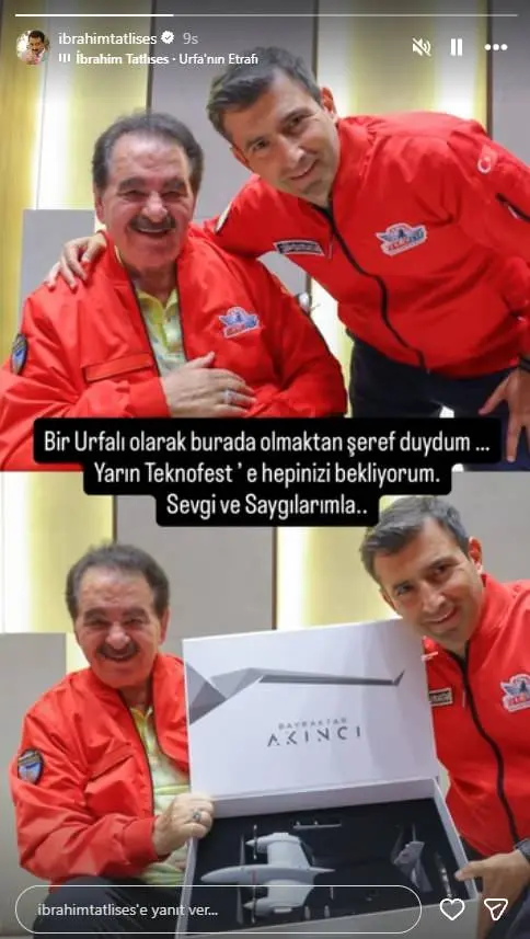 Ka2 M J 1791011647 6045