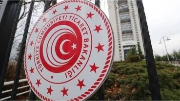 Elektronik Cihaz Servisine 1,5 Milyon Liralık Ceza!