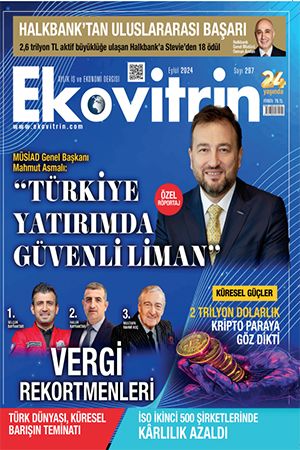 Eylül 2024